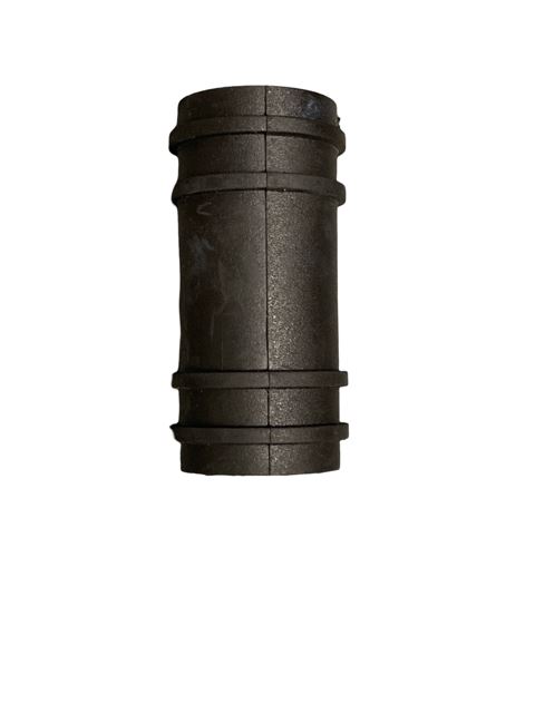 CONNECTOR FLEXIBLE